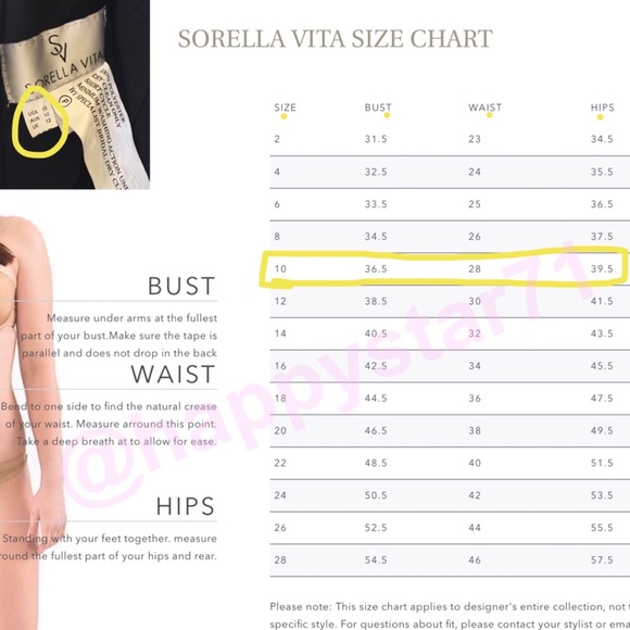 Designer Prom Wedding Military Ball Formal Elegant - Picture 6 of 6